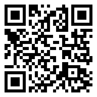 Seven Dance App QR Code