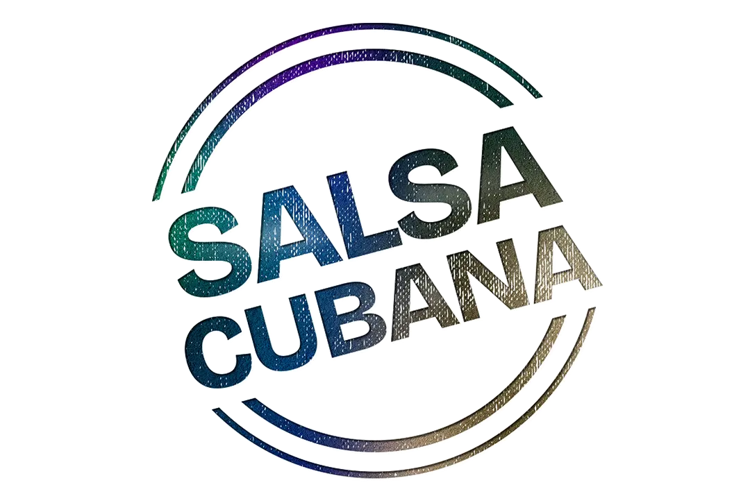 Classes de Salsa Cubana a Seven Dance.