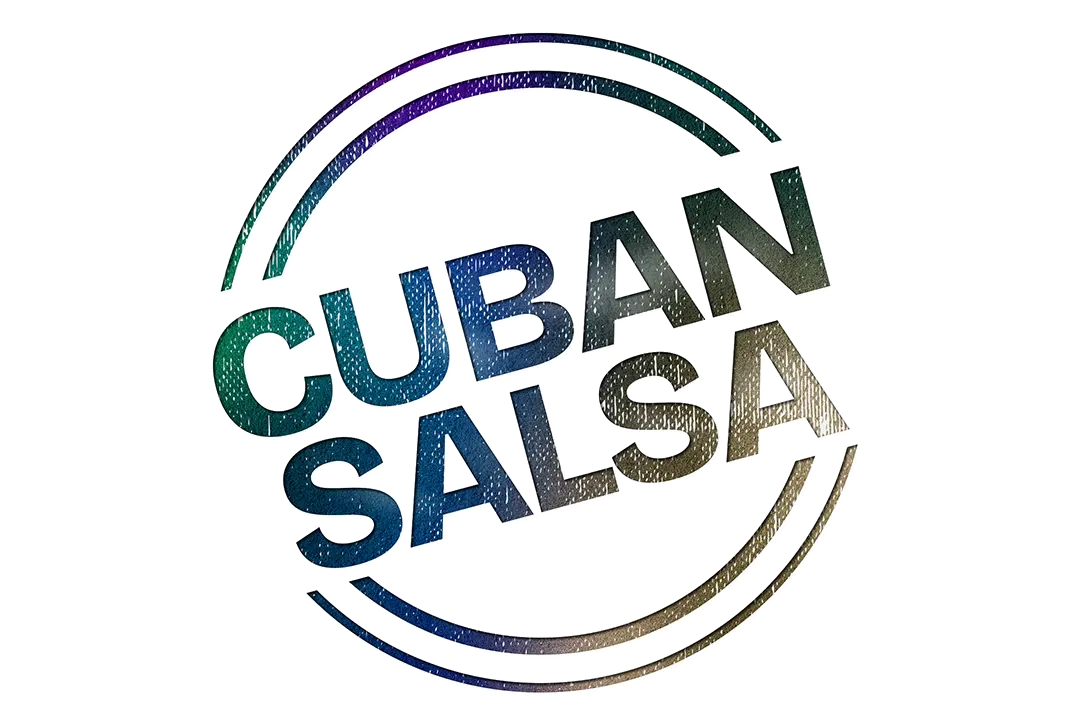 Cuban Salsa classes at Seven Dance.